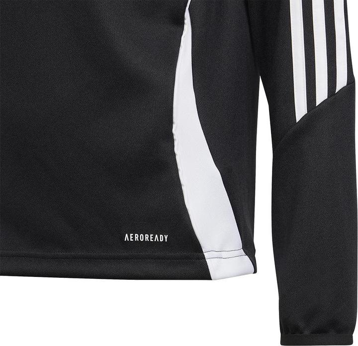 Actual product image adidas TIRO24 TRTOP Y (152)
