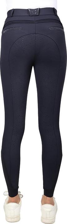 Immagine prodotto Coldstream Ragazze Next Generation Eckford Crystal Breeches (146, 152)