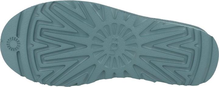 Image du produit Ugg Classic Ultra Mini - 43366 (36)