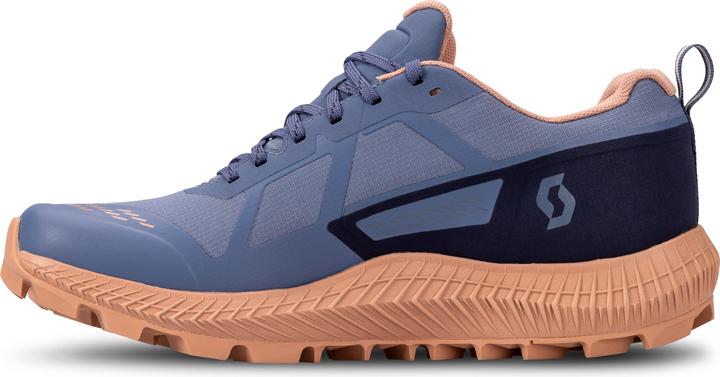Produktbild Scott Sports Supertrac 3 GTX W (38)