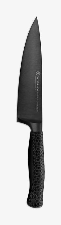 Actual product image Wüsthof Performer (16.80 cm)