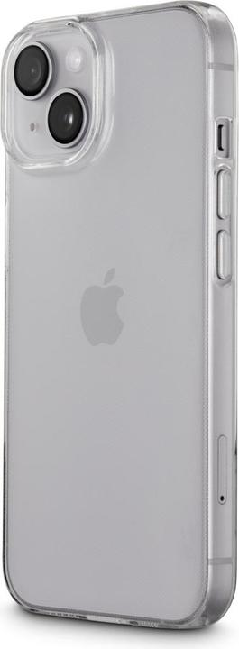 Immagine prodotto Hama Sempre libero (Apple iPhone 14)