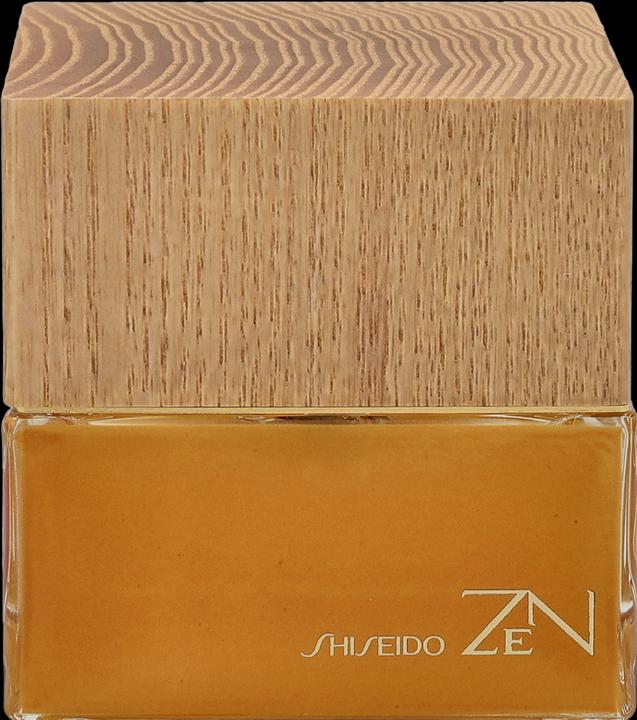 Produktbild Shiseido Zen (Eau de Parfum, 50 ml)