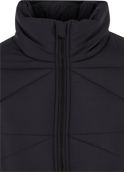 Produktbild Urban Classics Ladies Arrow Puffer Jacket (L)