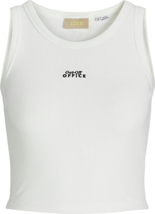 Produktbild JJXX JXFALLON Top Top (M)