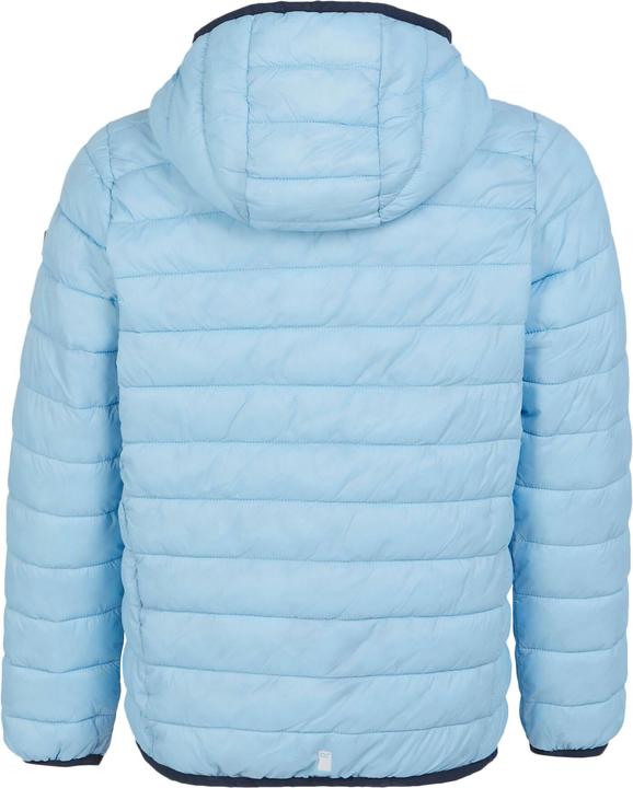 Image du produit Regatta - Veste matelassée MARIZION - Enfant (116)
