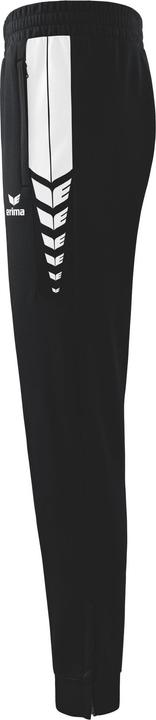 Actual product image Erima Six Wings Trainingshose (140)