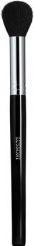 Immagine prodotto Tools for Beauty 137887