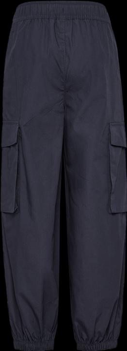 Actual product image hummel Hmlmaria Adjust Waist Pants (104)
