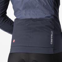 Image du produit Castelli Unlimited 2 W Puffy Jacket (S)