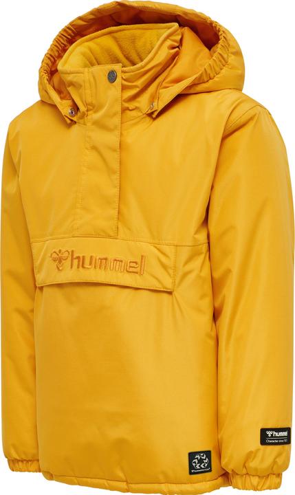 Produktbild hummel Cozy Jacket (176)