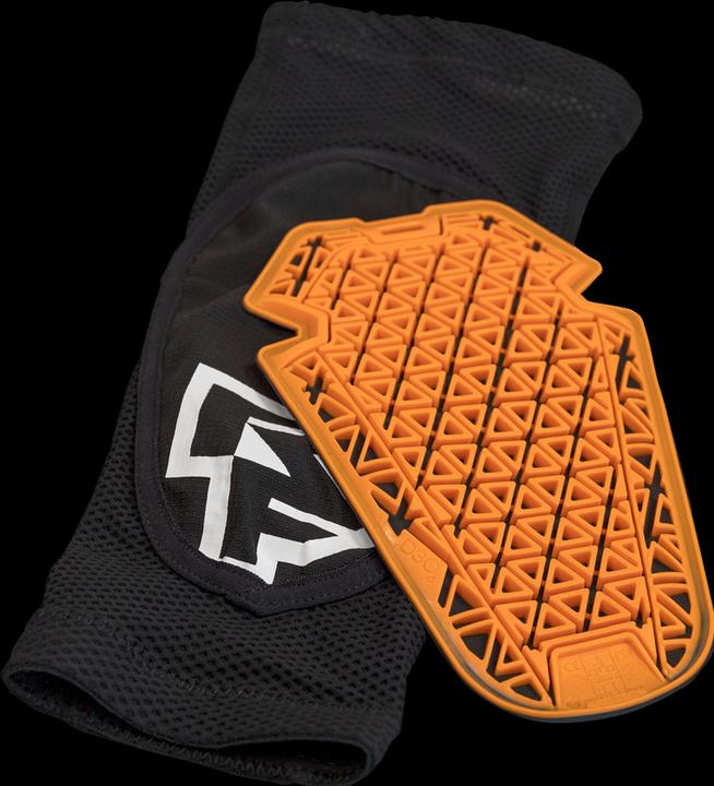 Actual product image Race Face Covert Knee (XS, Knee pad, Pair)