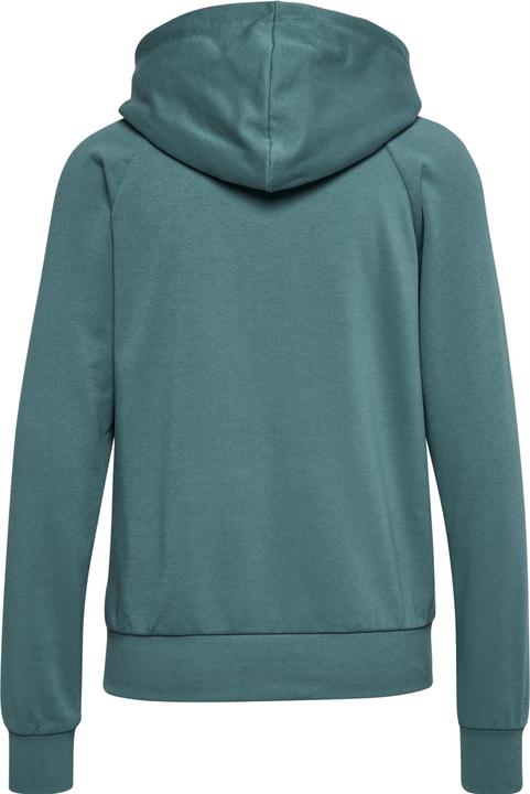 Produktbild hummel NONI 2.0 HOODIE (M)