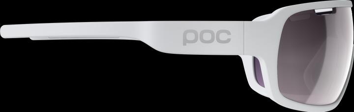Produktbild Poc DO Blade (Weiss, Schwarz)