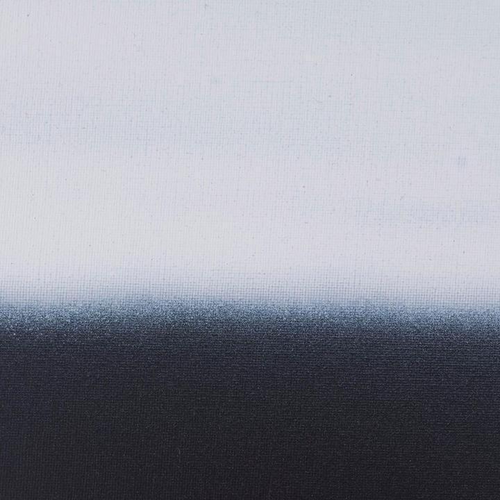 Image du produit Amsterdam Peinture en aérosol (Blanc titane, 400 ml)