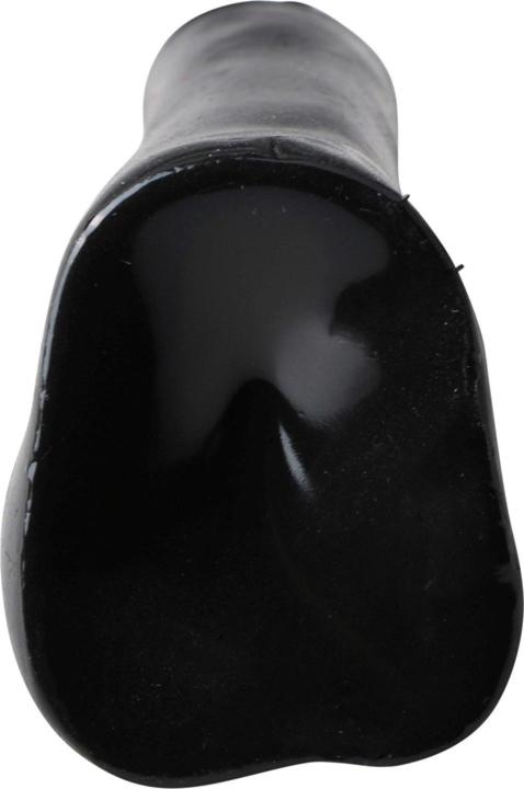 Image du produit All Black Gode réaliste