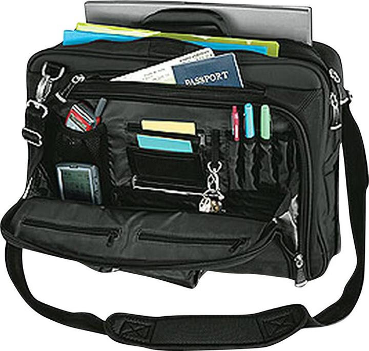 Produktbild Kensington Contour (40 l, Handgepäck (bis 50l))