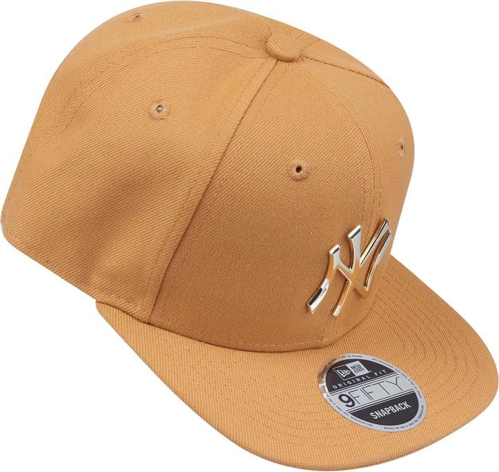 Immagine prodotto New Era 9Fifty Originale New York Yankees