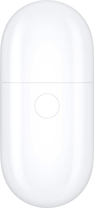 Produktbild Huawei Freebuds Pro (ANC, 7 h, Kabellos)
