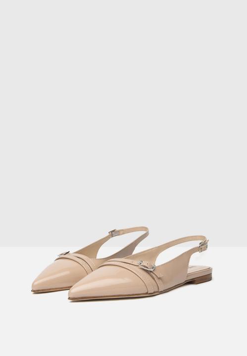 Produktbild Nero Giardini Pumps (36)