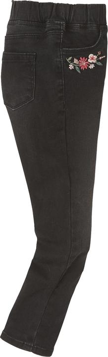 Produktbild Vertbaudet Hose (146)