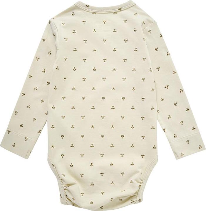 Image du produit hummel hmlBEESY BODY L/S (56)