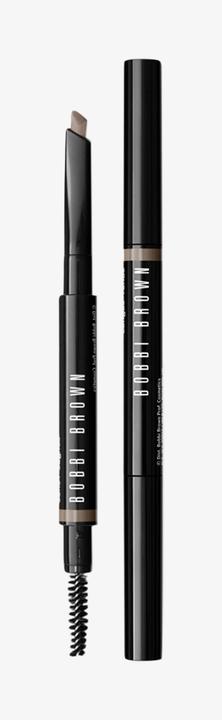 Produktbild Bobbi Brown Perfectly Defined Long-Wear Brow Pencil (Slate)
