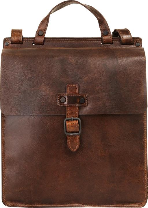 Actual product image Harolds Umhängetasche ABERDEEN