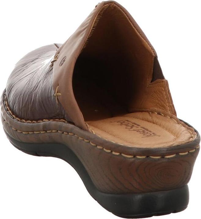 Actual product image Josef Seibel 56512-88 (45)