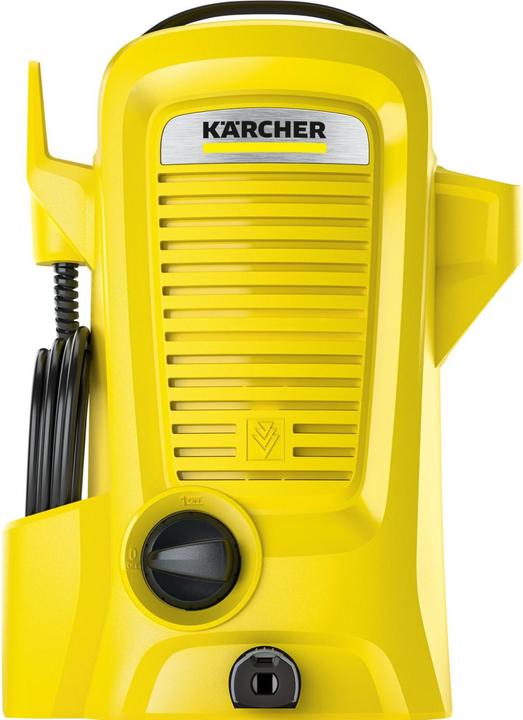 Produktbild Kärcher K2 Universal Edition (Netzbetrieb)