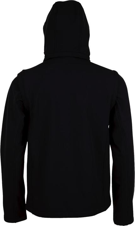 Image du produit Sols UTPC2739 P (5XL)