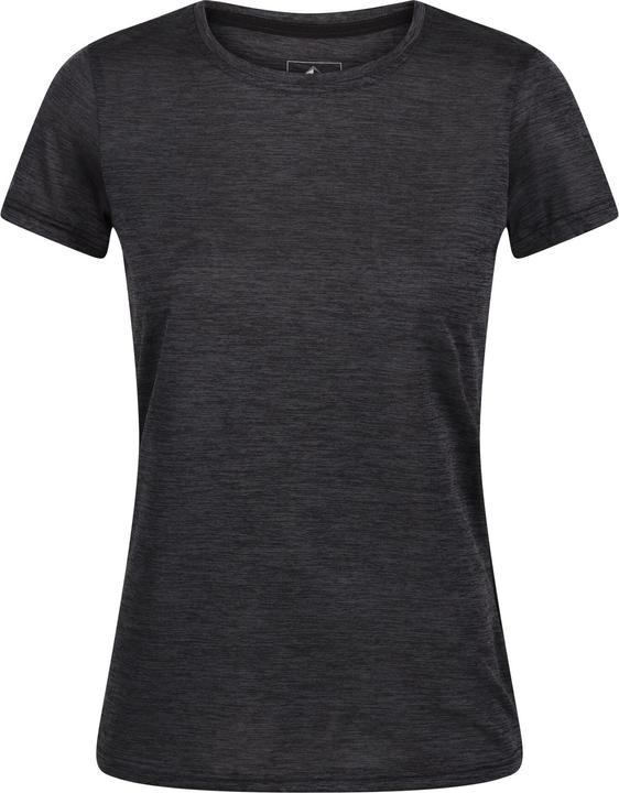 Regatta Josie Gibson Fingal Edition Tshirt