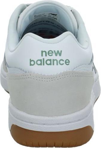 Produktbild New Balance BB480LYG (44)