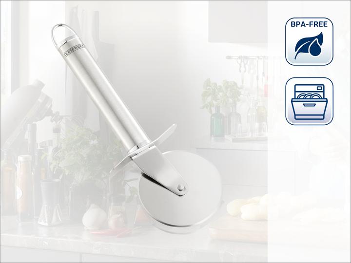 Actual product image Leifheit Sterling