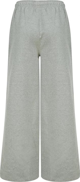 Actual product image Skinni Fit Women's eco-friendly jogging suit (XXL)