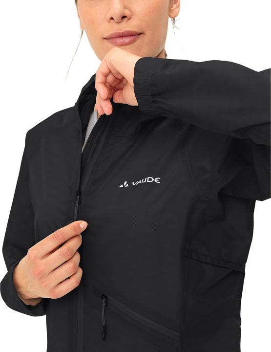 Actual product image Vaude Scopi (L)