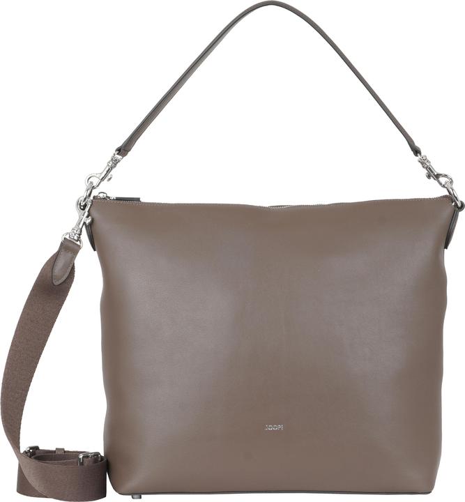 Joop! sofisticato 1.0 alara hobo lvz