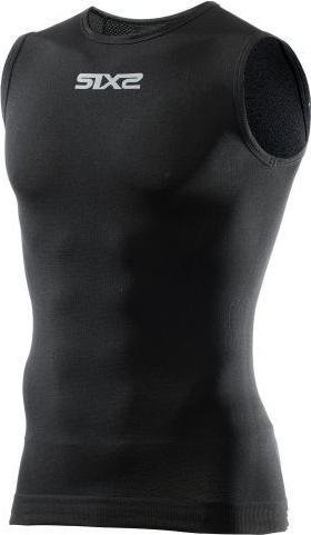 Immagine prodotto Sixs Smx (3XL)