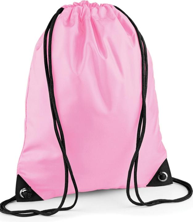Produktbild Bagbase Turnbeutel Premium (11 l)