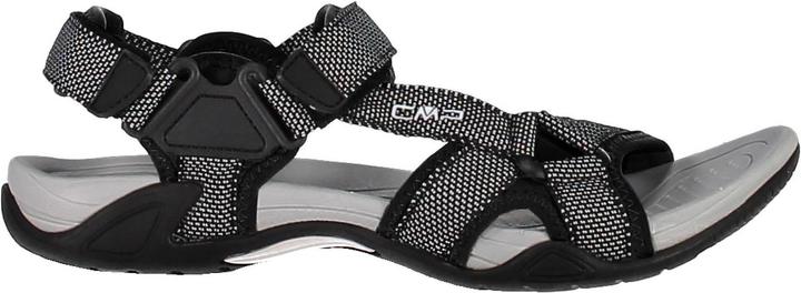 Produktbild CMP Campagnolo Hamal Hiking Sandals (39)
