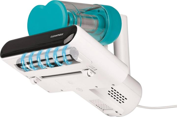 Immagine prodotto CleanMaxx Matratzenreiniger 15062