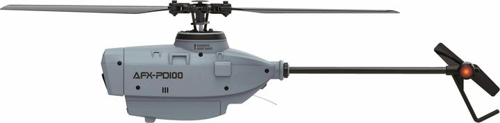 Actual product image Amewi AFX-PD100 4