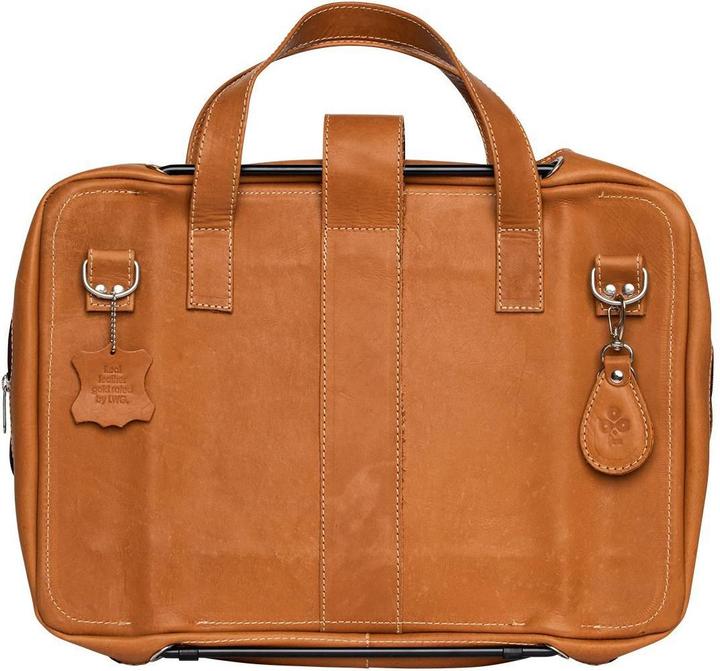 Produktbild R-Go Tools Dokumentenhalter Read2Write