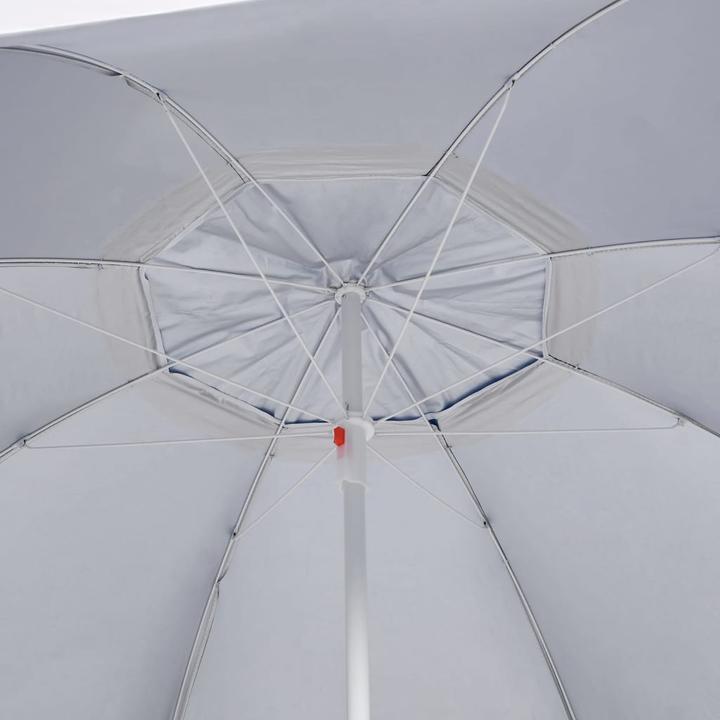 Immagine prodotto VidaXL Cyb (1.90 m)