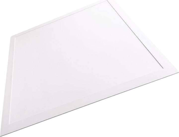 Actual product image Luxula LED-Panel LX-62-4000-CRI98, EEK: F, 40 W, 4000 lm, 4000 K (4000 lm)