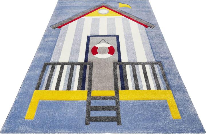 Produktbild Esprit Sea Castle (160 x 225 cm)