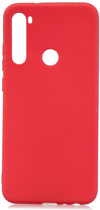 Rosso