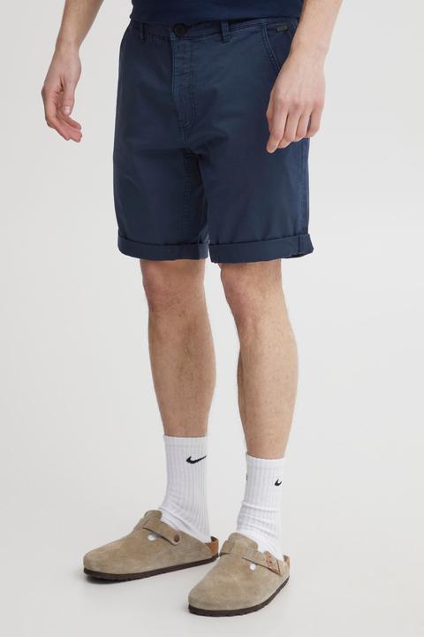 Image du produit Blend BHShort - 20715125 (XL)