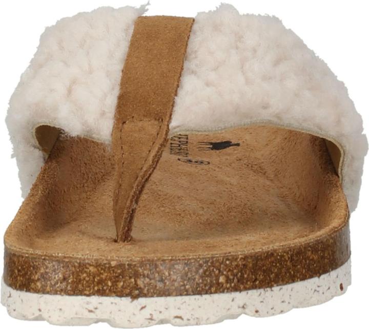 Produktbild Shepherd of Sweden Hausschuhe (36)