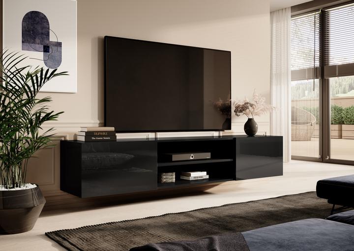 Produktbild Cama Slide (200 x 40 x 37 cm)